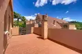 3 bedroom apartment 122 m² Casares, Spain