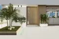 3 bedroom villa 335 m² Finestrat, Spain