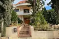 4 bedroom Villa  in Koinoteta Agiou Tychona, Cyprus