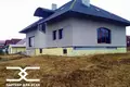 Cottage 608 m² Rakaw, Belarus