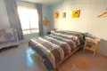 Mieszkanie 4 pokoi 160 m² Altea, Hiszpania