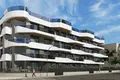 Appartement 3 chambres 89 m² el Campello, Espagne