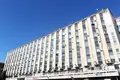 Büro 1 560 m² Moskau, Russland