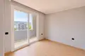 Apartamento 4 habitaciones 94 m² Mezitli, Turquía