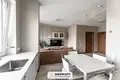 Apartamento 5 habitaciones 123 m² Minsk, Belarús