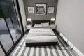villa de 3 chambres 84 m² Torre-Pacheco, Espagne