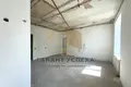 2 room apartment 47 m² Brest, Belarus