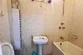 Apartamento 1 habitacion 55 m² Dos Hermanas, Španjolska