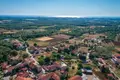 4 bedroom house 200 m² Grad Porec, Croatia