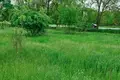 Land  Odesa, Ukraine