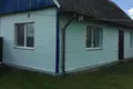 Dom 43 m² Kopyś, Białoruś