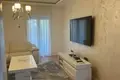 Apartamento 1 habitacion 68 m² Budva, Montenegro