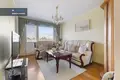 Квартира 2 комнаты 59 м² Вильнюс, Литва
