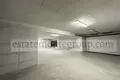 1 bedroom apartment 51 m² Budva, Montenegro