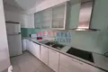 3 room apartment 113 m² in Bashkia Vlore, Albania