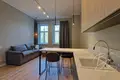 Квартира 2 комнаты 45 м² Рига, Латвия