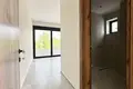 3-Schlafzimmer-Villa 100 m² Chaniotis, Griechenland