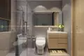 2 bedroom apartment 87 m² Dubai, United Arab Emirates