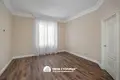 Apartment 6 bedrooms 275 m² Drozdava, Belarus