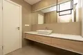 2 room apartment 51 m² Kopishche, Belarus