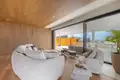 3 bedroom apartment 114 m² Dos Hermanas, Spain