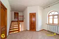 Cottage 319 m² Minsk, Belarus