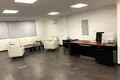 Nieruchomości inwestycyjne 2 300 m² Strovolos, Cypr