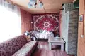 Haus 128 m² Nieharelski sielski Saviet, Belarus
