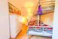 Stadthaus 5 zimmer 223 m² Lloret de Mar, Spanien