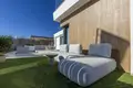 3-Schlafzimmer-Villa 125 m² Murcia, Spanien