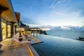 Villa 11 zimmer 2 500 m² Ban Bang Thao, Thailand