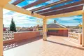 3 bedroom house 230 m² Alicante, Spain