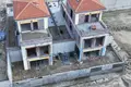 Villa 7 habitaciones 300 m² Kusadasi, Turquía