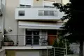Szeregowiec 4 pokoi 154 m² Loutraki Perachora Agioi Theodoroi Municipality, Grecja