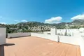 Mieszkanie 2 pokoi 103 m² Benalmadena, Hiszpania