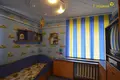 House 252 m² Barysaw, Belarus