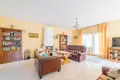 House 4 bathrooms 357 m² in Budapest, Hungary