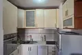 Жилой квартал Stan 71 m² na Izdavanje – Stari Aerodrom, Podgorica