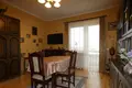Квартира 2 комнаты 53 м² Варшава, Польша