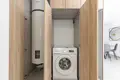 Таунхаус 4 спальни 207 м² Rafal, Испания