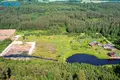 Land  Vilniaus rajono savivaldybe, Lithuania