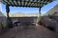 3 bedroom apartment 120 m² San Pedro Alcantara, Spain