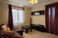 Appartement 3 chambres 78 m² Minsk, Bélarus