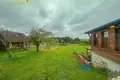 Dom 110 m² Harodzkauski sielski Saviet, Białoruś