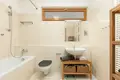 Wohnung 4 zimmer 102 m² Hauptstadt Prag, Tschechien