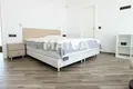 Дом 4 комнаты 145 м² Торревьеха, Испания