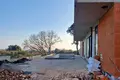 Villa 4 chambres 227 m² Grad Pula, Croatie