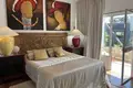 Haus 4 Schlafzimmer 437 m² Dos Hermanas, Spanien