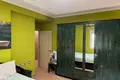 2 bedroom apartment 98 m² Golem, Albania