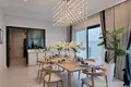 4 bedroom house  Pattaya City, Thailand